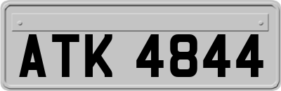 ATK4844