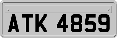 ATK4859