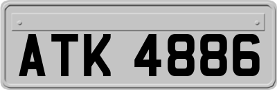 ATK4886