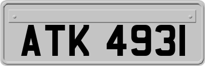 ATK4931