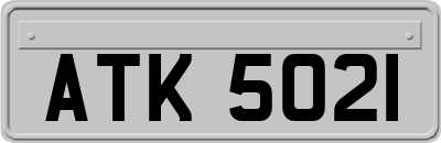ATK5021
