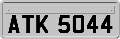 ATK5044