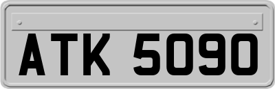 ATK5090