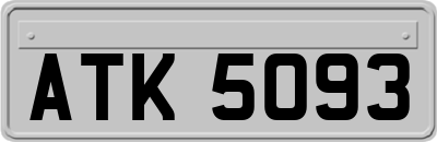 ATK5093