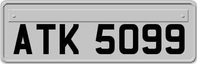 ATK5099