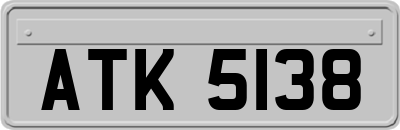 ATK5138