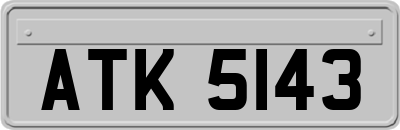 ATK5143