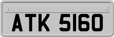 ATK5160