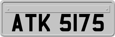 ATK5175