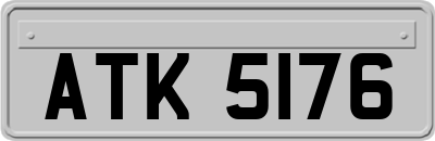 ATK5176