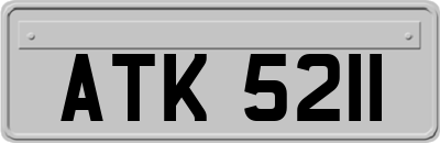 ATK5211