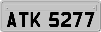 ATK5277