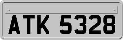 ATK5328