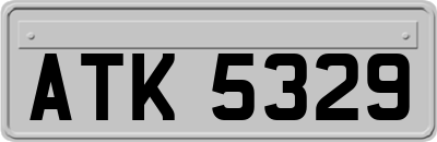 ATK5329