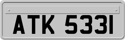 ATK5331