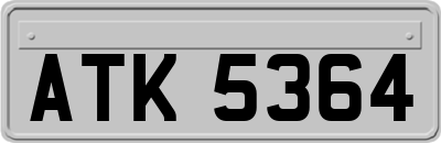ATK5364