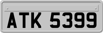 ATK5399
