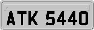 ATK5440