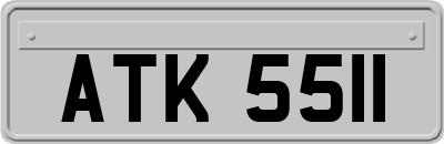 ATK5511