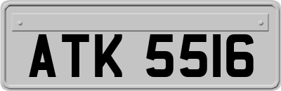 ATK5516