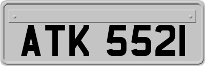 ATK5521