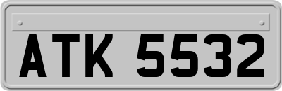 ATK5532