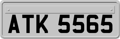 ATK5565
