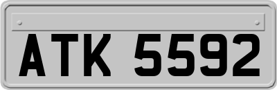 ATK5592