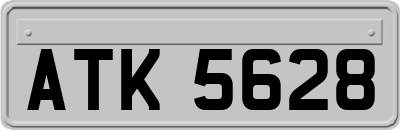 ATK5628