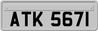 ATK5671