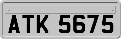 ATK5675