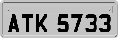 ATK5733