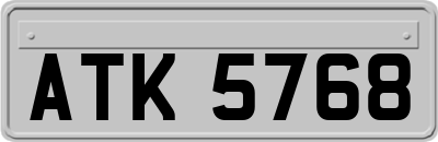 ATK5768