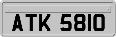 ATK5810