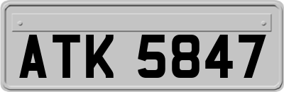 ATK5847