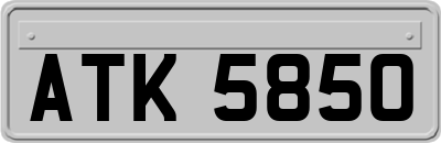 ATK5850