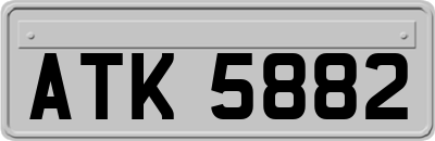 ATK5882