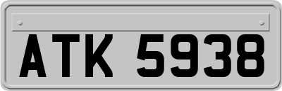 ATK5938