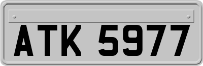 ATK5977