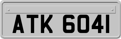 ATK6041