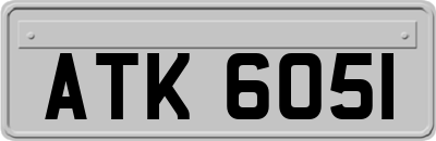 ATK6051
