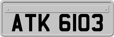 ATK6103