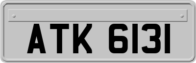 ATK6131
