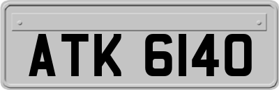 ATK6140