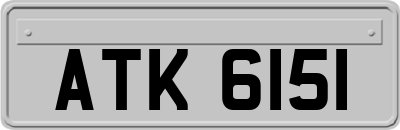 ATK6151