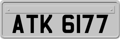 ATK6177