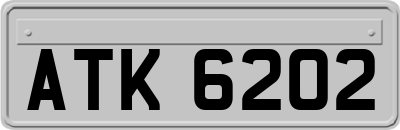 ATK6202