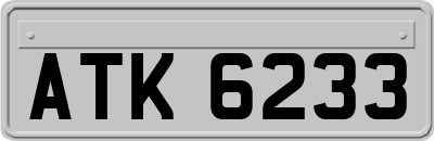 ATK6233