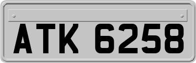 ATK6258
