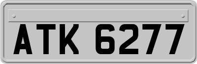ATK6277